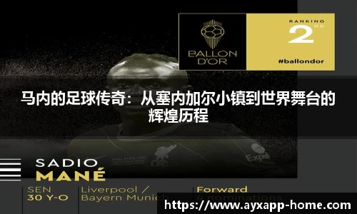 爱游戏体育官网