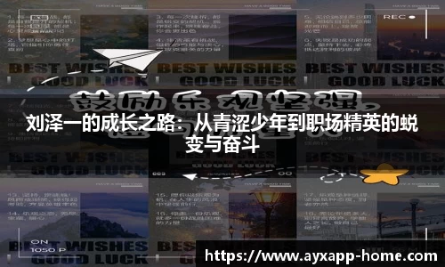 爱游戏体育app
